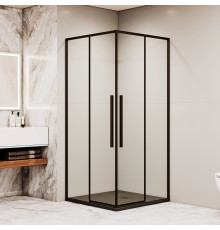 Душевой уголок RGW SV-31B 1000x1000 мм 32323100-14
