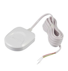 Датчик протечки воды Neptun SW005 проводной 2 м SW005