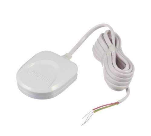 Датчик протечки воды Neptun SW005 проводной 2 м SW005