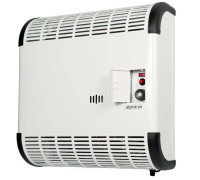 Газовый конвектор Alpine Air NGS-50 чугунный настенный NGS-50