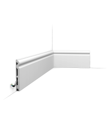 Плинтус Orac Decor SX138
