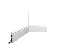 Плинтус Orac Decor CONTOUR SX173