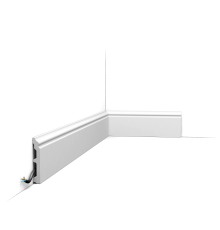 Плинтус Orac Decor CONTOUR SX173