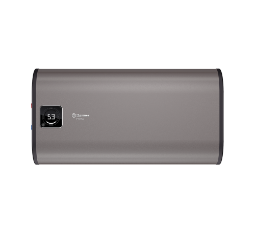 Водонагреватель накопительный Thermex Fora 50 универсальный 50 л 8568