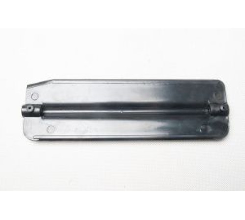 Воздушная заслонка GOKCE 0318419