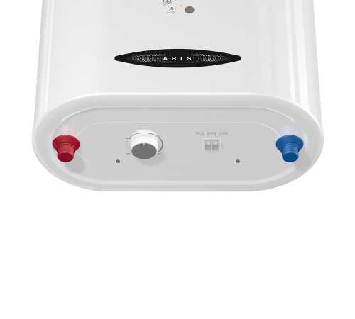 Водонагреватель накопительный Thermex Aris 80