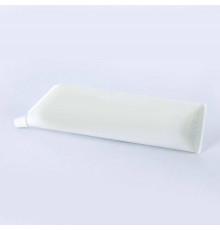 Смазка для раструбных соединений СИНИКОН 250 г 900003.R