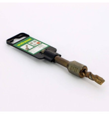 Бур с ограничителем Walraven WSDS M10x110 мм для анкера M8 6951010