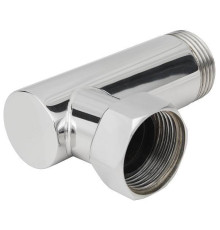 Уголок переходной Стилье G 1 HP - G 1 НГ 02002-0110