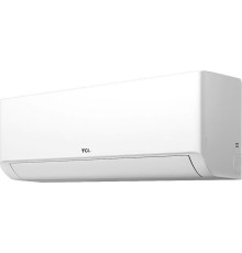 Сплит-система TCL TAC-SA09HS/ZA