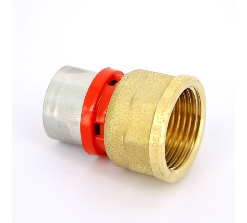 Муфта пресс-В Tiemme 26x1 1650053