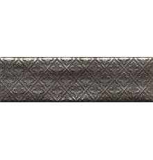 Декор Kerama Marazzi Тезоро 8.5х28.5 см AD\A561\9035