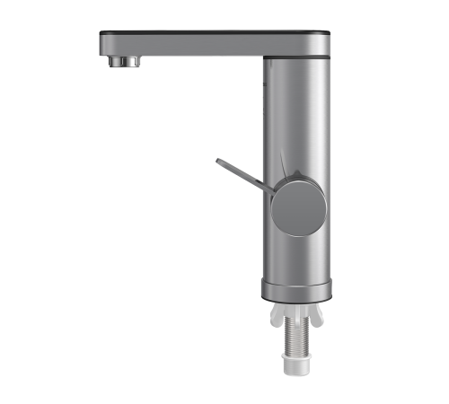 Водонагреватель проточный электрический Thermex Tesoro 3500 3.5 кВт 14220