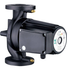 Насос циркуляционный Pumpman GRS 65/11 F фланцевый GRS 65/11 F