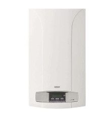 Котел газовый настенный BAXI LUNA-3 310 Fi 31 кВт двухконтурный CSE45631366