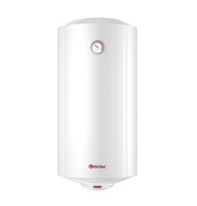Водонагреватель накопительный Thermex Circle 100 V вертикальный 100 л 111131
