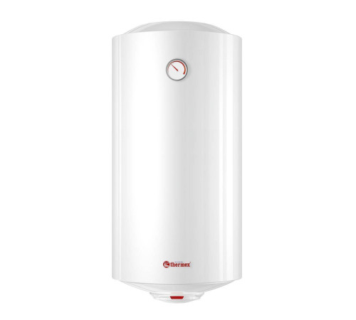 Водонагреватель накопительный Thermex Circle 100 V вертикальный 100 л 111131