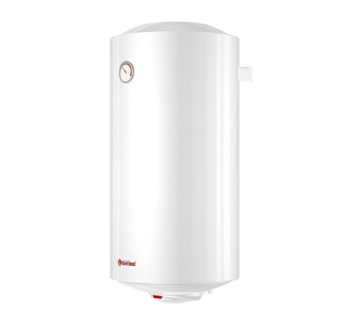 Водонагреватель накопительный Thermex Circle 100 V вертикальный 100 л 111131