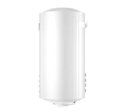 Водонагреватель накопительный Thermex Circle 100 V вертикальный 100 л 111131