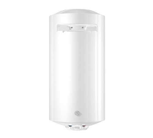 Водонагреватель накопительный Thermex Circle 100 V вертикальный 100 л 111131