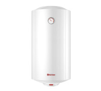 Водонагреватель накопительный Thermex Circle 50 V Slim вертикальный 50 л 111129