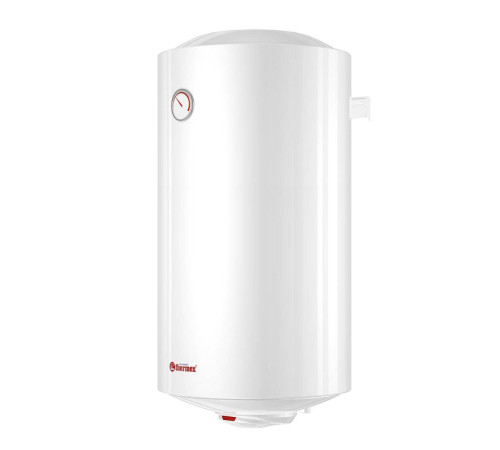 Водонагреватель накопительный Thermex Circle 50 V Slim вертикальный 50 л 111129
