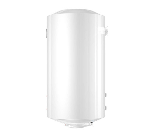 Водонагреватель накопительный Thermex Circle 50 V Slim вертикальный 50 л 111129
