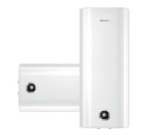 Водонагреватель накопительный Thermex Dream 100 100 л универсальный монтаж 8574