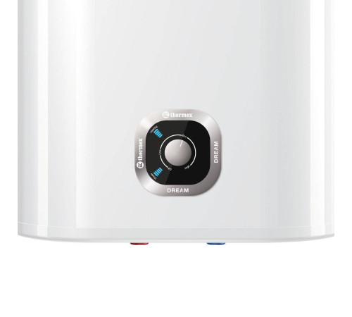 Водонагреватель накопительный Thermex Dream 100 100 л универсальный монтаж 8574