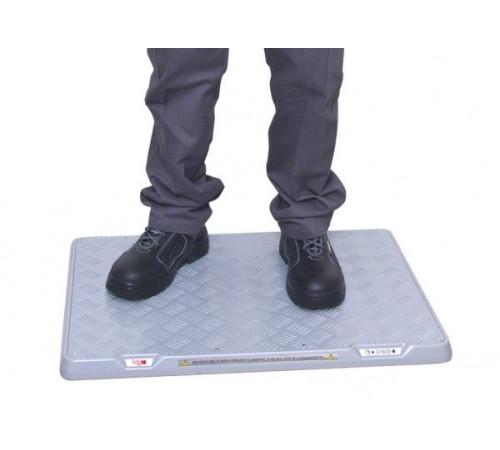 Обогреватель для ног iVigo ELA 300 300 Вт ELA 300