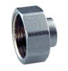 Муфта переходная FAR 4000 1 1/4 ВР - 3/4 ВР 4000 11434