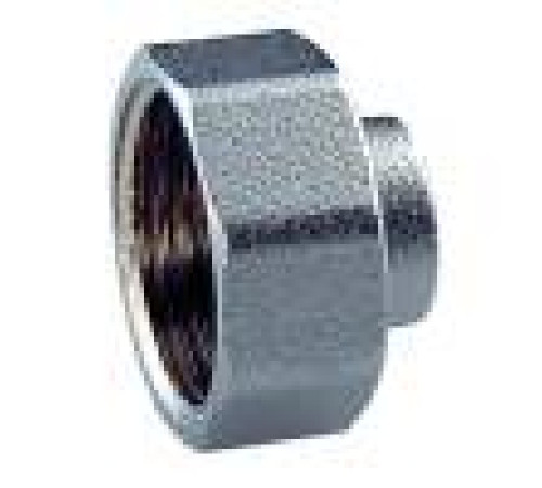 Муфта переходная FAR 4000 1 1/4 ВР - 3/4 ВР 4000 11434