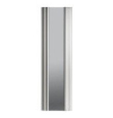Дизайн-радиатор Jaga Iguana Visio 1800x510 мм цвет 054 нижнее подключение VISW1.180051.054/MM/SP