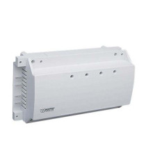 Модуль Watts WFHC дополнительный 4 зоны 230 В 10021125
