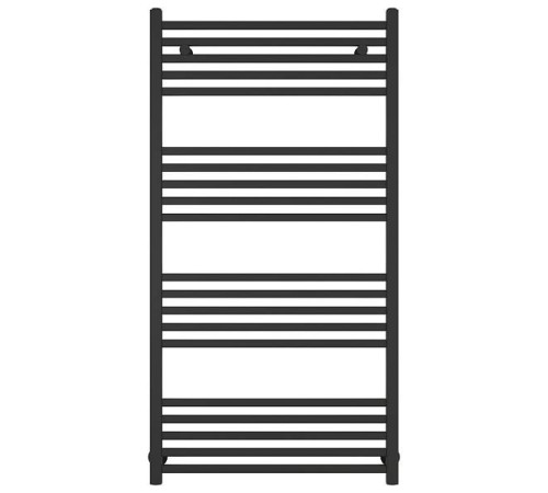 Полотенцесушитель водяной Сунержа Модус 600x1200 мм темный титан муар 15-0250-1260