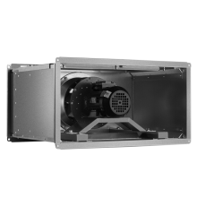 Вентилятор со свободным колесом SHUFT TORNADO 900x500-40-4-2 1157845