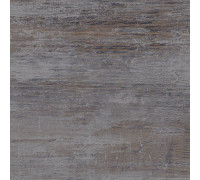 Керамогранит Laparet Havana графитовый 40,2х40,2 см SG163700N