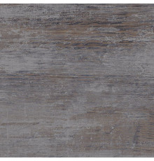 Керамогранит Laparet Havana графитовый 40,2х40,2 см SG163700N