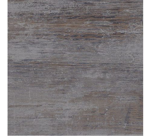 Керамогранит Laparet Havana графитовый 40,2х40,2 см SG163700N