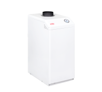 Котел газовый напольный Очаг КСГ-16 С 16 кВт А12001602