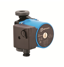 Циркуляционный насос IMP PUMPS GHN 20/40-180 979521709