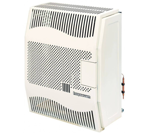Газовый конвектор Hosseven HDU-3 настенный HDU-3