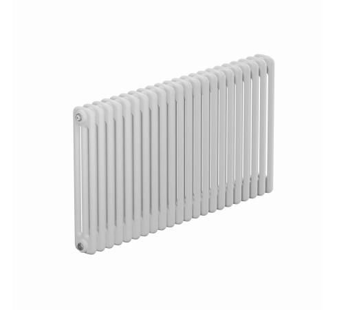 Радиатор стальной трубчатый Rifar TUBOG 3057 22 секции боковое подключение TUB 3057-22