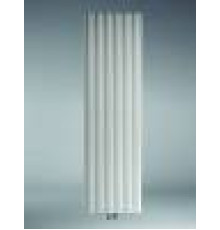 Дизайн-радиатор Jaga Iguana Aplano 1800x410 мм нижнее центральное подключение APLW0.180041.333/MM