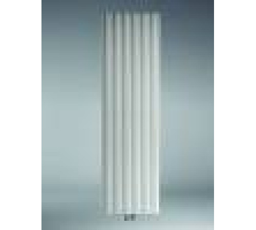 Дизайн-радиатор Jaga Iguana Aplano 1800x410 мм нижнее центральное подключение APLW0.180041.333/MM