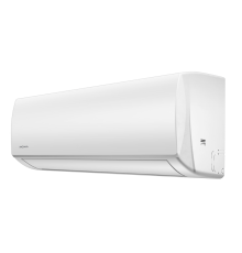 Сплит-система XIGMA TURBOCOOL XG-TXE21RHA комплект
