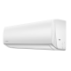 Сплит-система XIGMA TURBOCOOL XG-TXE21RHA комплект