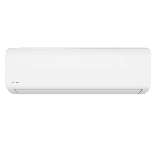 Сплит-система XIGMA TURBOCOOL XG-TXE21RHA комплект