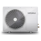 Сплит-система XIGMA TURBOCOOL XG-TXE21RHA комплект