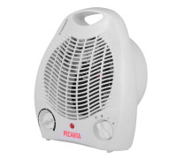 Тепловентилятор Ресанта ТВС-1